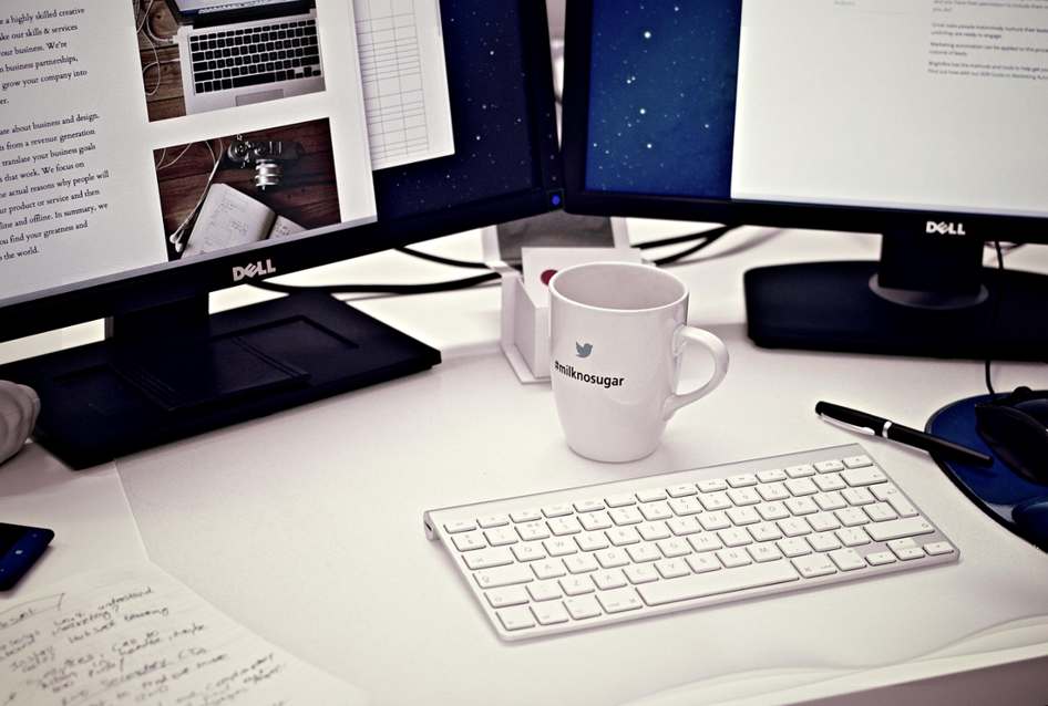 Vaso Londres M